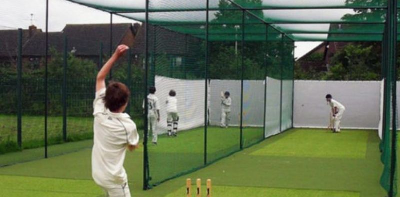 All types of Sports Nets  | Call at 8530237689