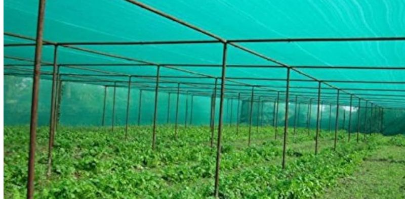  Call 8530237689 for Installation 